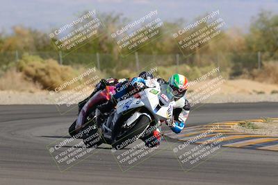 media/Nov-05-2022-SoCal Trackdays (Sat) [[f8d9b725ab]]/Turn 2 (1120am)/